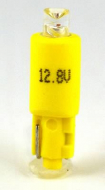 Replacement Bulb and Sockets AutoMeter 3297